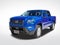 2024 Nissan Frontier Crew Cab SV