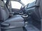 2024 Nissan Frontier Crew Cab SV