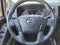 2024 Nissan Frontier Crew Cab SV