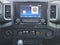 2024 Nissan Frontier Crew Cab SV