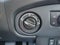 2024 Nissan Frontier Crew Cab SV