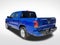 2024 Nissan Frontier Crew Cab SV