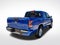 2024 Nissan Frontier Crew Cab SV