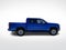 2024 Nissan Frontier Crew Cab SV