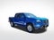 2024 Nissan Frontier Crew Cab SV