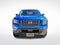 2024 Nissan Frontier Crew Cab SV