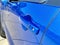 2024 Nissan Frontier Crew Cab SV