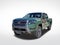 2027 Nissan Frontier Crew Cab SV