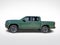2027 Nissan Frontier Crew Cab SV