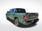 2027 Nissan Frontier Crew Cab SV