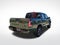 2027 Nissan Frontier Crew Cab SV