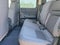 2027 Nissan Frontier Crew Cab SV
