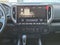 2027 Nissan Frontier Crew Cab SV