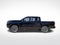2027 Nissan Frontier Crew Cab SV