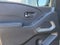 2027 Nissan Frontier Crew Cab SV