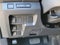 2027 Nissan Frontier Crew Cab SV