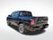 2027 Nissan Frontier Crew Cab SV