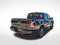 2027 Nissan Frontier Crew Cab SV