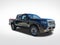 2027 Nissan Frontier Crew Cab SV