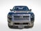 2027 Nissan Frontier Crew Cab SV