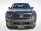 2026 Nissan Frontier Crew Cab S