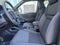 2026 Nissan Frontier Crew Cab SV Long Bed