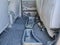 2026 Nissan Frontier Crew Cab SV Long Bed