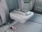 2026 Nissan Frontier Crew Cab SV Long Bed