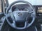 2026 Nissan Frontier Crew Cab SV Long Bed