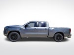 2026 Nissan Frontier Crew Cab SV Long Bed