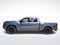 2026 Nissan Frontier Crew Cab SV Long Bed