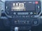 2026 Nissan Frontier Crew Cab SV Long Bed