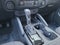 2026 Nissan Frontier Crew Cab SV Long Bed