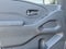 2026 Nissan Frontier Crew Cab SV Long Bed