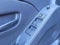 2026 Nissan Frontier Crew Cab SV Long Bed