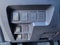 2026 Nissan Frontier Crew Cab SV Long Bed