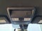2026 Nissan Frontier Crew Cab SV Long Bed