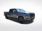2026 Nissan Frontier Crew Cab SV Long Bed