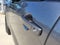 2026 Nissan Frontier Crew Cab SV Long Bed