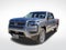 2026 Nissan Frontier Crew Cab SV Long Bed