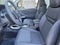 2026 Nissan Frontier Crew Cab SV Long Bed
