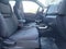 2026 Nissan Frontier Crew Cab SV Long Bed