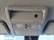 2026 Nissan Frontier Crew Cab SV Long Bed