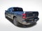 2026 Nissan Frontier Crew Cab SV Long Bed