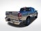 2026 Nissan Frontier Crew Cab SV Long Bed