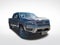 2026 Nissan Frontier Crew Cab SV Long Bed
