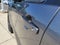 2026 Nissan Frontier Crew Cab SV Long Bed