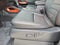 2026 Nissan Frontier Crew Cab PRO-4X® Long Bed