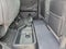 2026 Nissan Frontier Crew Cab PRO-4X® Long Bed