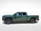2026 Nissan Frontier Crew Cab PRO-4X® Long Bed